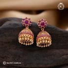 Mroplate AD Jhumka -350 (1)