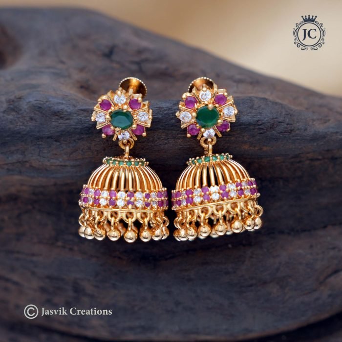 Mroplate-AD-Jhumka--350-(2)