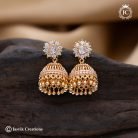 Mroplate-AD-Jhumka--350-(3)