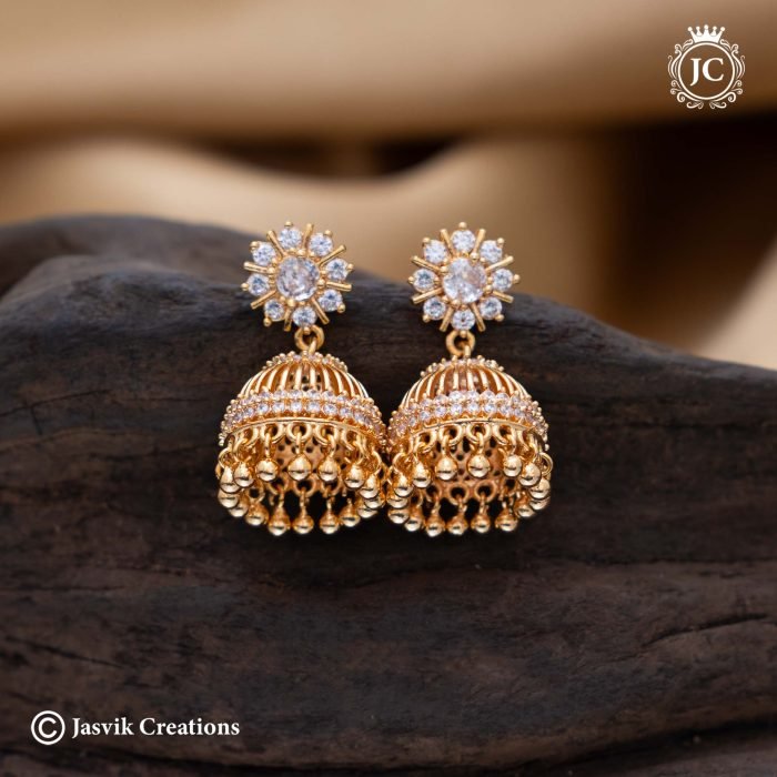 Mroplate-AD-Jhumka--350-(3)