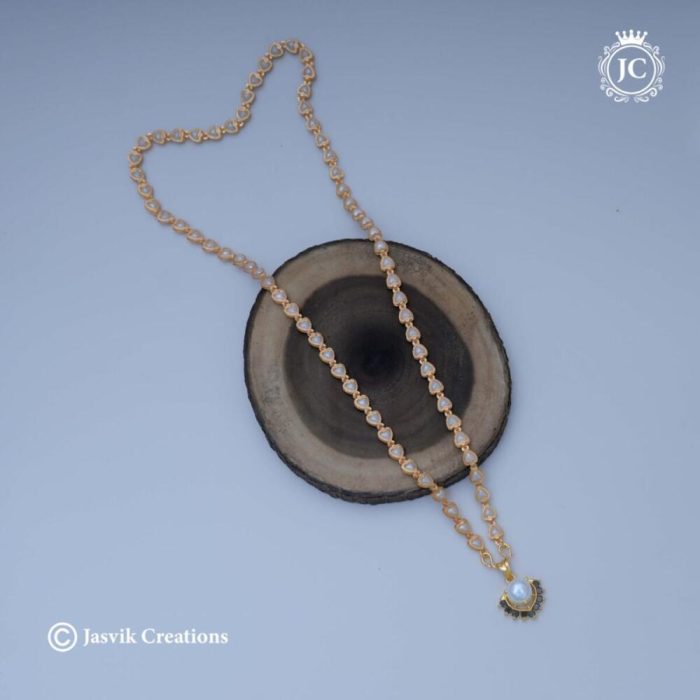 Pearl-chain-with-dollar-24-Only--350-(1)