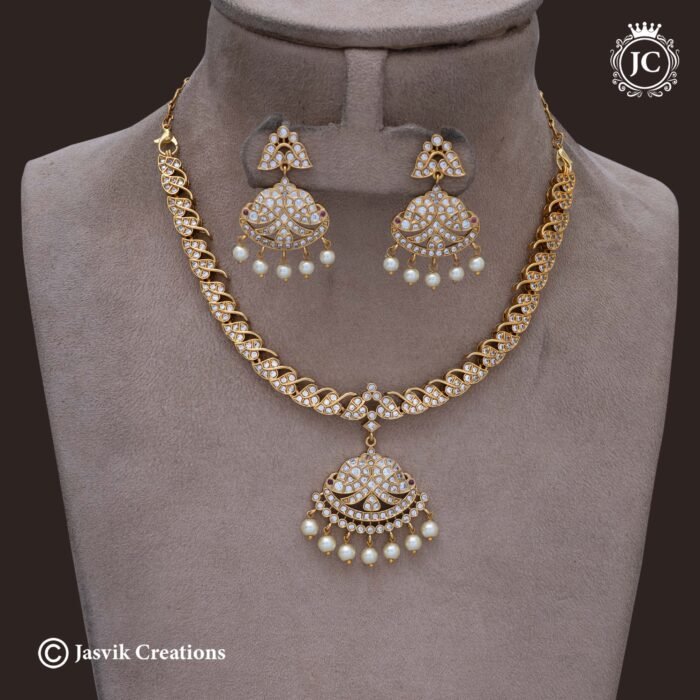 Premium Attikai White -899 (1)