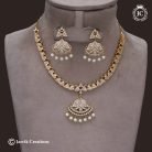 Premium Attikai White -899 (1)