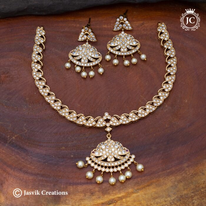 Premium Attikai White -899 (2)