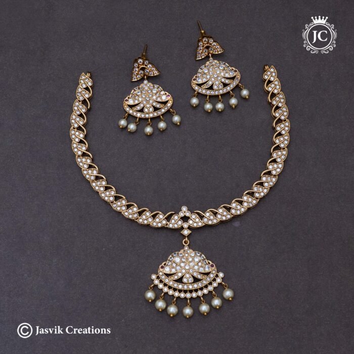 Premium Attikai White -899 (3)