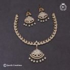 Premium Attikai White -899 (3)