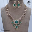 Premium Exclusive Uncut NEcklace - 1999 (1)