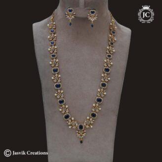 Premium-Haram-( Blue Stone )- JCHM135
