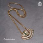 Sangu-Dollar-Chain---799-24-899-30-(2)