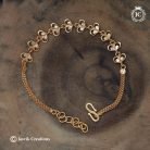 108 Pure-Impon-Bracelet-without-polish - JCBT108 --499-(5)
