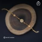 109 Pure-Impon-Braclet-without-Polish--JCBT109 -575-(2)