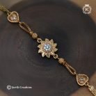 109 Pure-Impon-Braclet-without-Polish--JCBT109 -575-(3)