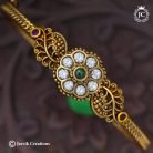 111 PRemium Openable Peacock KAda- JCBT111 - 399 (2)