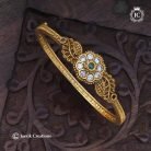 111 PRemium Openable Peacock KAda- JCBT111 - 399 (3)