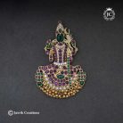 118-Premium-Real-Kemp-Meenachi-Pendent---JCPT118---1299-(5)