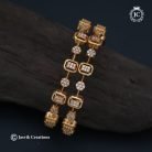 139 Gold-Finsh-AD-Bangle---450----Jcbn139- (2)