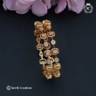 139 Gold-Finsh-AD-Bangle---450----Jcbn139- (3)