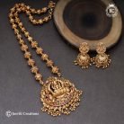 185 Chetinadu Lakshmi Mid Haram – JCHM185 – 699 (2)