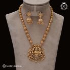 185 Chetinadu Lakshmi Mid Haram – JCHM185 – 699 (3)