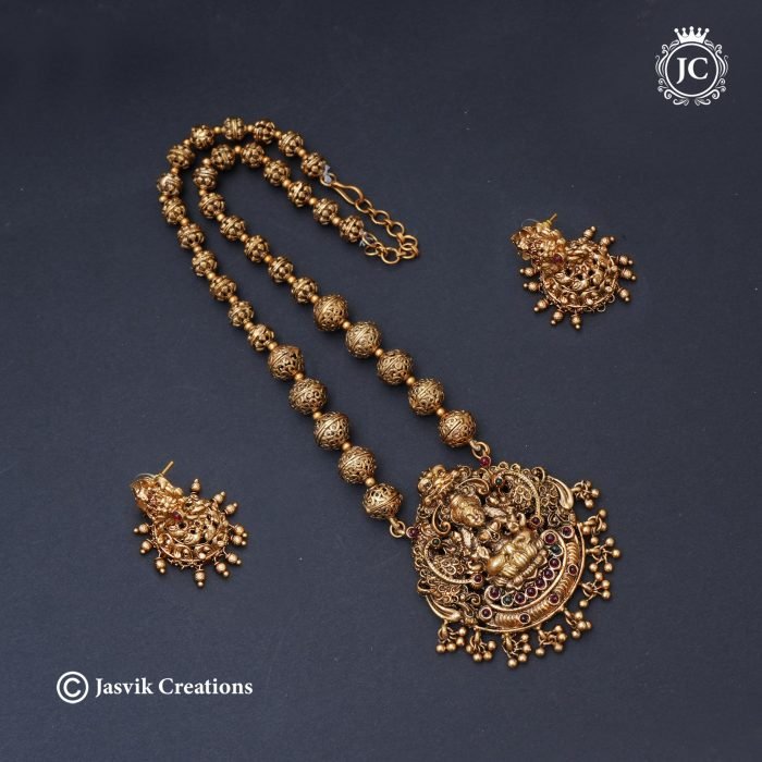 190 Chetinadu-lakshmik-mid-Harm---JCHM190 --650-(2)