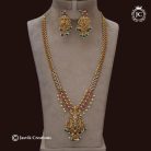 191 Premium-Antique-Finish-Kemp-with-Lakshmi-JHAraam- JCHM191--1599-(2)