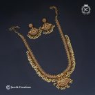 191 Premium-Antique-Finish-Kemp-with-Lakshmi-JHAraam- JCHM191--1599-(3)