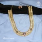 194-Doun=ble-Line-Coin-Manga-Harm---JCHM194---1450--(4)