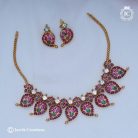 198-Real-Kemp-MAnga-NEcklace–JCHM198—1550-(2)