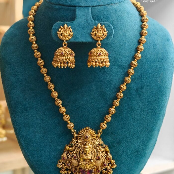 199 Chettinad-haram-1 JCHM199---699