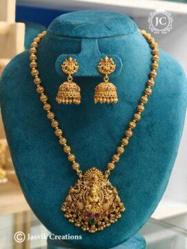 Chettinad-Haram-1 - JCHM199