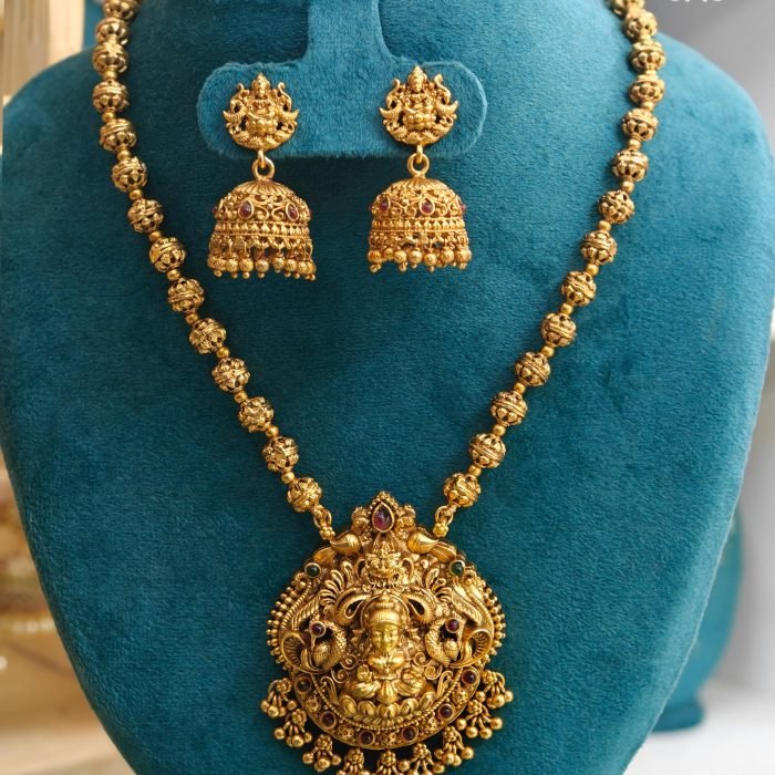 200 Chettinad-haram-2 JCHM200---699