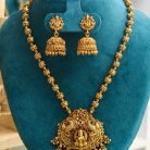 201 Chettinad-haram - JCHM201-3---699