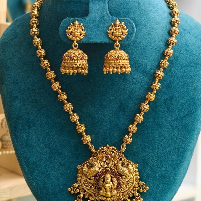 201 Chettinad-haram - JCHM201-3---699