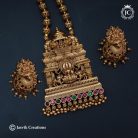 203 Temple-Chetinaqdu-MAtte-Haram- JCHM203--699--(5)
