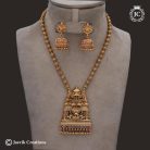 203 Temple-Chetinaqdu-MAtte-Haram- JCHM203--699--(6)