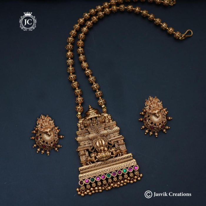 203 Temple-Chetinaqdu-MAtte-Haram- JCHM203--699--(7)