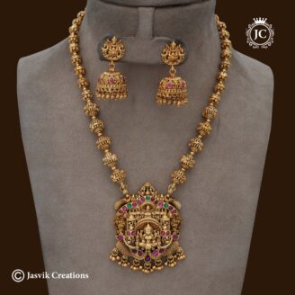 204 Temple-Chetinaqdu-MAtte-Haram- JCHM204–699–(6)