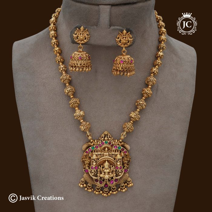 204 Temple-Chetinaqdu-MAtte-Haram- JCHM204--699--(6) 204 Temple-Chetinaqdu-MAtte-Haram- JCHM204--699--(6)