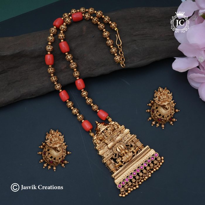 206 Temple-Chettinadu-Matte-Haram – JCHM206 (3)