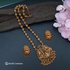 207 Temple-Chettinadu-Matte-Haram – JCHM207 (5)