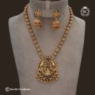 207 Temple-Chettinadu-Matte-Haram – JCHM207 (6)