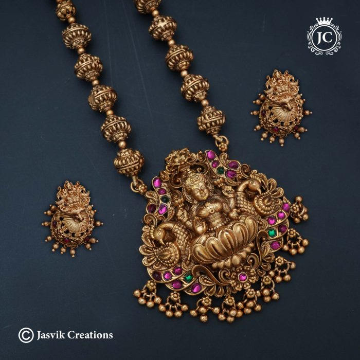 208 Temple-Chettinadu-Matte-Haram – JCHM208 (8) 208 Temple-Chettinadu-Matte-Haram – JCHM208 (8)