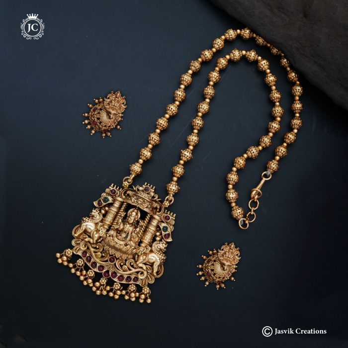 209 Temple-Chettinadu-Matte-Haram – JCHM209 (10)