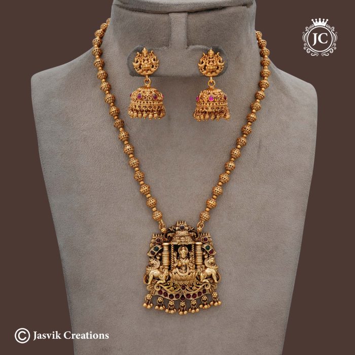 209 Temple-Chettinadu-Matte-Haram – JCHM209 (11)