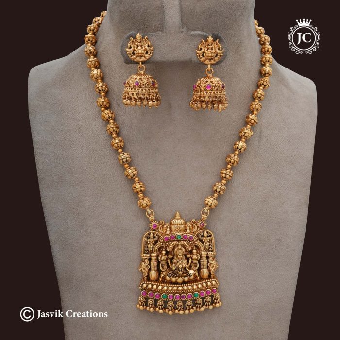 211 Temple-Chettinadu-Matte-Haram – JCHM211 (14)