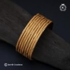 289 Daily-wear-Set-Bangle- JCBN289--240-(2)