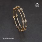 293 Diamond-look-Ad-Bangle- JCBN293--350-(5)