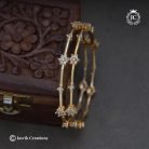 293 Diamond-look-Ad-Bangle- JCBN293--350-(6)