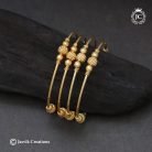 304 Microplated-Ball-Set-Bangle- JCBN304 ---220-2 (1)