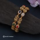 310 PRemium-NAkshmi-Look--Navarathna--LAkshmi-Bangle- JCBN310--599--(6)